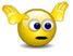 EMOTICONES CL emoticones cl: