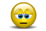 Emoticon 3d divertidos