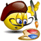 Emoticon 3d divertidos