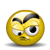 Emoticon 3d divertidos