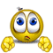 Emoticon 3d divertidos