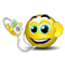 Emoticon 3d divertidos