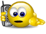 Emoticon 3d divertidos