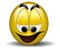 Emoticon 3d divertidos