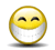 emoticon_3d_gratis_msnanimal_com-38.gif