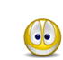 emoticon_3d_gratis_msnanimal_com-49.gif