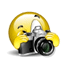 emoticon_3d_gratis_msnanimal_com-55.gif