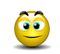 23 horas - David Wellington Emoticon_3d_gratis_msnanimal_com-8