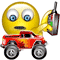emoticon_3d_gratis_msnanimal_com-85.gif