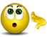 emoticon_3d_gratis_msnanimal_com-87.gif
