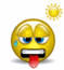 emoticon_3d_gratis_msnanimal_com-99.gif