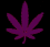 Emoticon alcohol fiesta cannabis