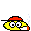 Emoticon alcohol fiesta cannabis