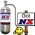 Emoticon alcohol fiesta cannabis