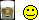 Emoticon alcohol fiesta cannabis
