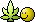 Emoticon alcohol fiesta cannabis