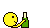 Emoticon alcohol fiesta cannabis