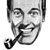Emoticon alcohol fiesta cannabis
