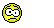 emoticons_humor_divertido_msnanimal_com-72.gif