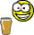 emoticons_humor_divertido_msnanimal_com-78.gif
