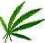 Emoticon alcohol fiesta cannabis