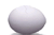 EMOTICON ALEATORIO