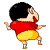 EMOTICON ALEATORIO