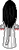 EMOTICON ALEATORIO