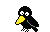 EMOTICON ALEATORIO