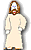 EMOTICON ALEATORIO