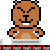 Emoticon animales perros y gatos