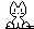 Emoticon animales perros y gatos