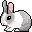 Emoticon animales perros y gatos
