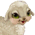 Emoticon animales perros y gatos