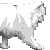 Emoticon animales perros y gatos
