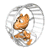Emoticon animales perros y gatos