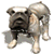 Emoticon animales perros y gatos