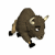 Emoticon animales perros y gatos
