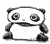 Emoticon animales perros y gatos