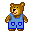 Emoticon animales perros y gatos