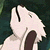 Emoticon animales perros y gatos