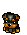 Emoticon animales perros y gatos