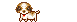 Emoticon animales perros y gatos