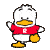 emoticons_animales_msnanimal_com-52.gif