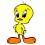 emoticons_animales_msnanimal_com-7.gif