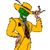 emoticons_artefactos_variados_msnanimal_com-28.gif