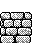 emoticons_artefactos_variados_msnanimal_com-48.gif