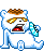 emoticons_artefactos_variados_msnanimal_com-9.gif