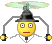 emoticons_artefactos_variados_msnanimal_com-91.gif