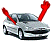 emoticons_auto_msnanimal_com-13.gif